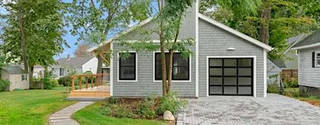 SoPo Zoning Update: Understanding the New Rules for Missing Middle Housing