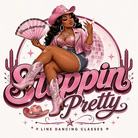 Line Dancing Class