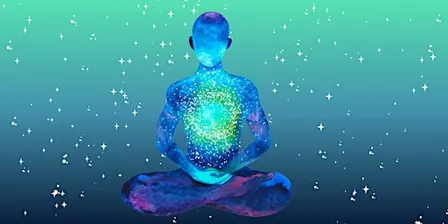 Mindfulness for Everyday Life: Presence & Safety