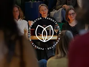 Partner Event | parentsxwork