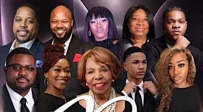 Black Empowerment Awards