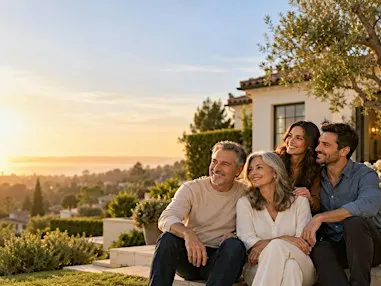 Trust & Wills Education - How to Protect your Estate no matter what size