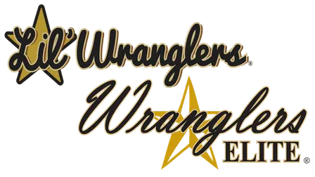 North Houston Lil Wrangler Barn Dance 2026