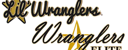 North Houston Lil Wrangler Barn Dance 2026