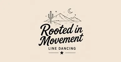 Country Line Dance