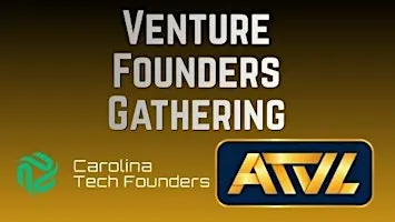 Venture Founders Gathering