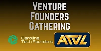 Venture Founders Gathering