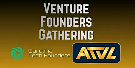 Venture Founders Gathering