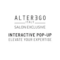 ALTER EGO POP-UP - Anaheim