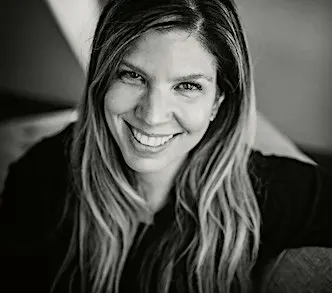 Pilates Mat with Jen Colandrea to benefit Teasers for Tatas