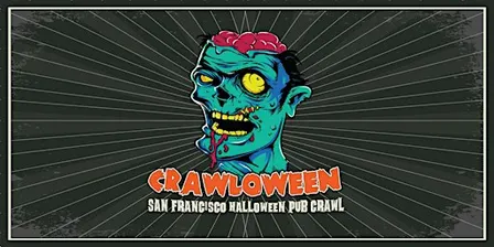 San Francisco Halloween 2026