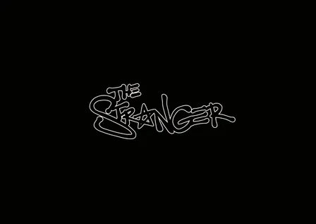 THE STRANGER FILM PREMIERE