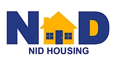 NID-HCA Cincinnati - HUD Homeownership Counseling