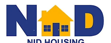 NID-HCA Cincinnati - HUD Homeownership Counseling