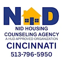 NID-HCA Cincinnati - HUD Homeownership Counseling