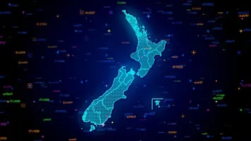 New Zealand’s Next Chapter:  Recovery, Reinvention and the Road Ahead