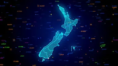 New Zealand’s Next Chapter: Recovery, Reinvention and the Road Ahead
