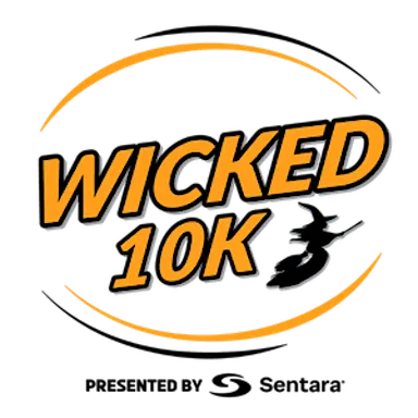 Wicked 10K Shake Out Run