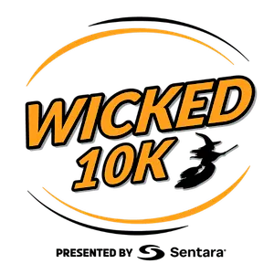Wicked 10K Shake Out Run