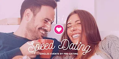 Milwaukee Speed Dating for Singles Age 46-59 ♥ Menomonee Falls WI