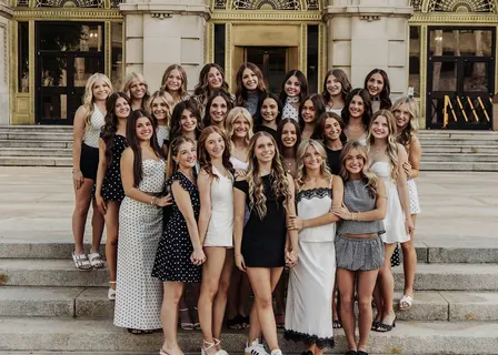19th Annual MNDT Dance/Cheer Showcase and Dance Clinic