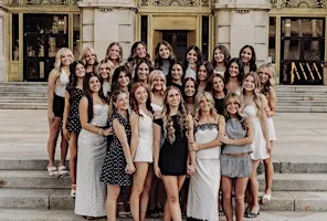 19th Annual MNDT Dance/Cheer Showcase and Dance Clinic