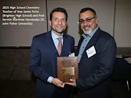 2026 ROC ACS Celebration Dinner