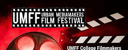 UMFF College Students Showcase