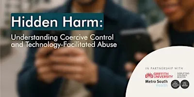 DFV Forum 2026: Hidden Harm