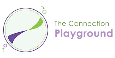 The Connection Playground Workshop