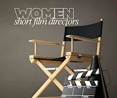 UMFF 2026 Women Short Film Directors Showcase