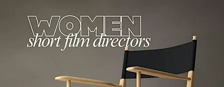 UMFF 2026 Women Short Film Directors Showcase