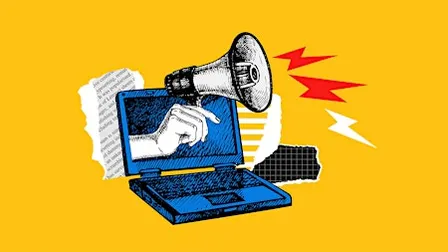 Storytelling (für dein Marketing)
