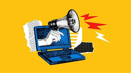 Storytelling (für dein Marketing)