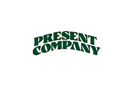 Mahjong Free Play with Present Company