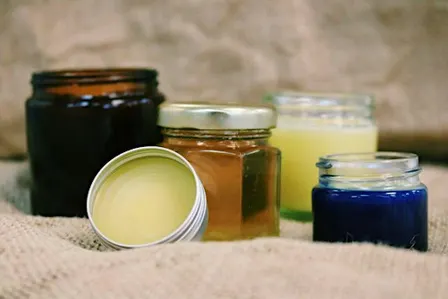 Bee Creative – Festive Candles & Cosmetics | Canhwyllau a Cholur
