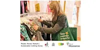 Sustainable Style Bus Tour