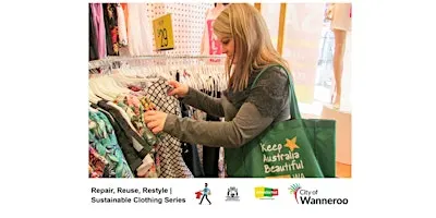 Sustainable Style Bus Tour