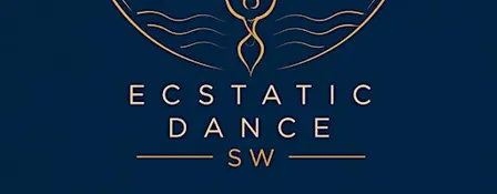 Ecstatic Dance & Cacao