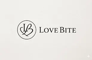 Love Bite Club | Rooftop Singles 30–50 | Meet Someone IRL