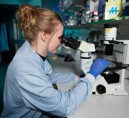 Cambridge Parkinson’s Disease Symposium
