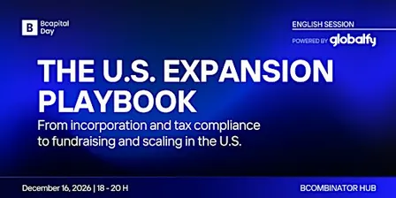 The U.S. Expansion Playbook