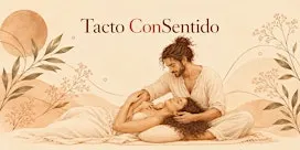 Tacto ConSentido
