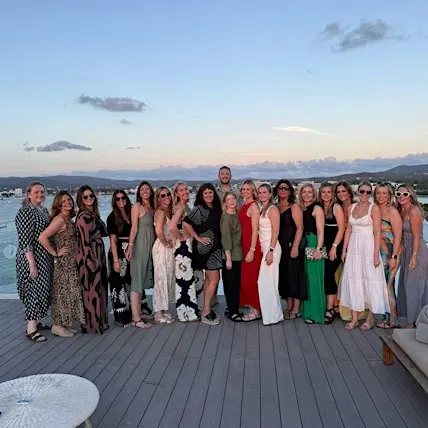 From Travel Lover to Travel Professional - Information session