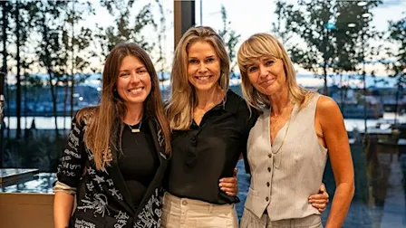 CWAI Annual Summit 2026