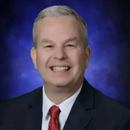 The Catholic Business Network Presents: Karl Ertle, St. John's Jesuit
