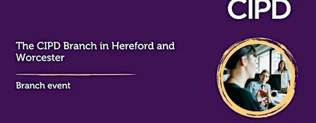 Independents Networking Event