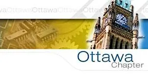 PEO Ottawa Chapter: New Members’ Night