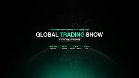 Global Trading Show