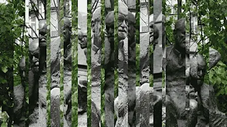 Hierarchies and Fragmentations in Psychoanalysis: In-Person Conference
